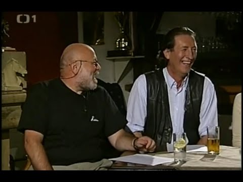 Bolkoviny 39-Dietlova,Eben,Goldflam