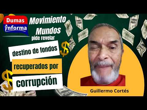Todo se puede entender: Simulación de indemnización en diferido