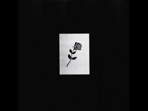 Video thumbnail for Ten Days of Falling