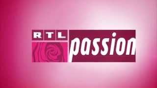 RTL Passion Croatia Closedown ( 01-May 2015 )
