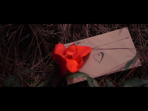 Green Hills by Sebastian Forslund (Unofficial Music Video) | DPI Production