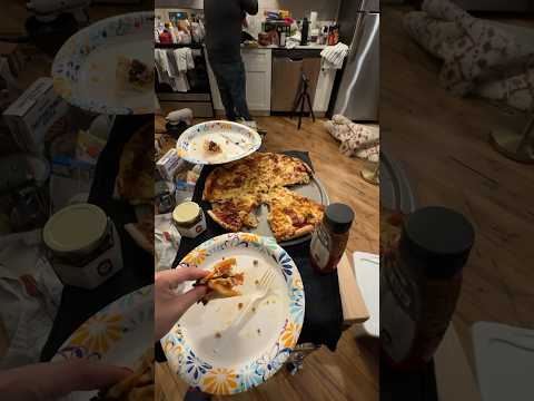 Alimentando meu vizinho ponto 24