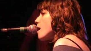 Denali - Normal Days (live)