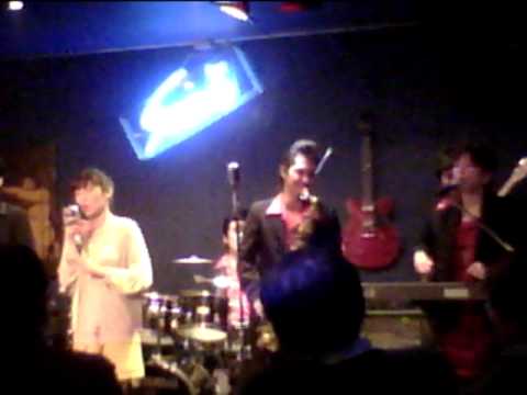 ラッキーリップス　サウンズ　20120421-02 zoom