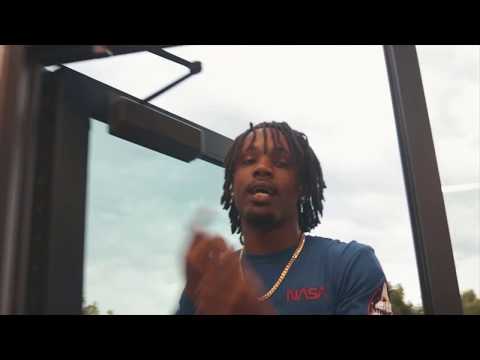 D Scott - Bag! (Official Music Video) Shot By @Jstu.Productions