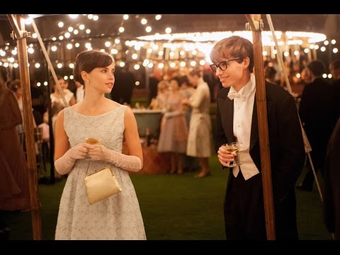 【愛的萬物論】感人預告-12月5日 為愛堅強