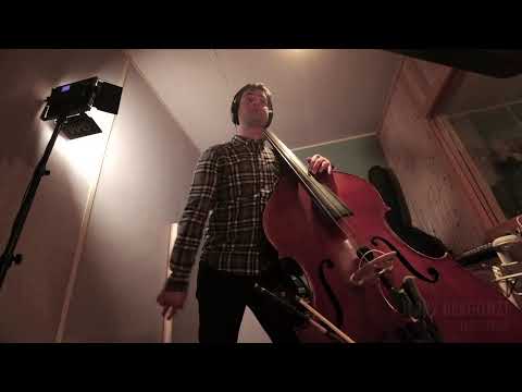 Jerry Bergonzi Quintet Live Stream - February 1st, 2023