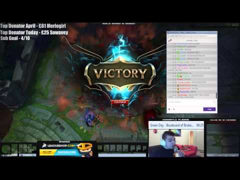 MASTER TIER PROMOS, IS TODAY THE DAY?! (Streaming Today NOW!)