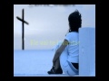 Kari Jobe - Everyone Needs a Little (Tradução ...