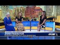 Big Announcement From The Jewish Federation Of Palm Beach County