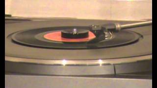 Golden Earring - Instant Poetry (45RPM_45Toeren).wmv