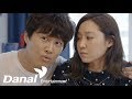 Kim Bum Soo - Love Begins with a Confession (OST. The Producers)