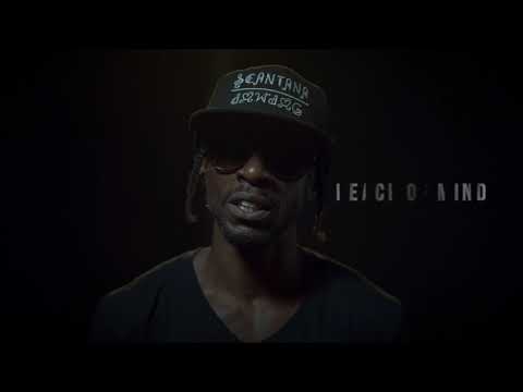 SCANTANA - Peace of Mind.   [World Peace Day | Sept 21, 2022]