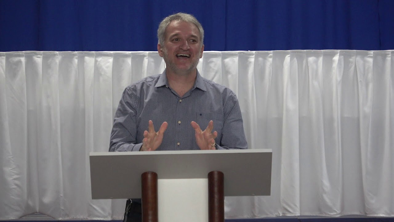 Compreendendo o Funcionamento da Alma