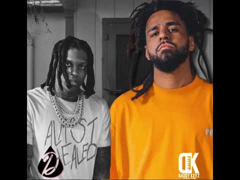 D'Mitri - All My Life Bouyon feat. Daddy Keyz