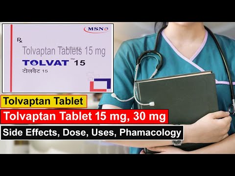 Sofosbuvir Velpatasvir Tablets
