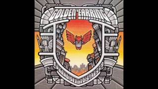 Golden Earring - One Night Without You