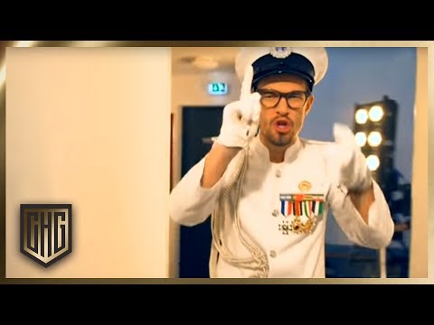 Hypertonie und Kaffee Kompatibilität Blutdruck-Klassifizierung