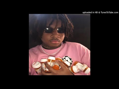 Rich $ole 4200 x big 3vs - lean on me [bryceunknwn] Hosted by Hitechstef