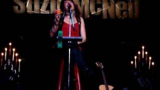 The One - Suzie McNeil [5 of 11]