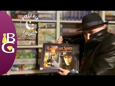 Board Gems — Heimlich & Co. (Instructional/Review)