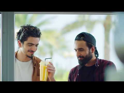 India Collaborations