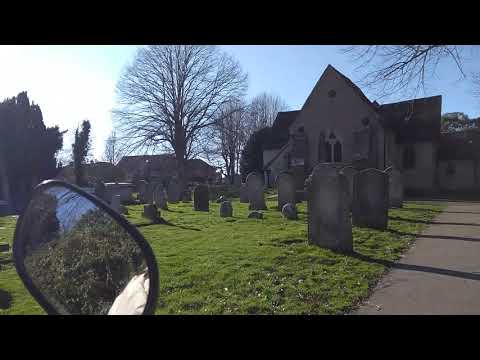 download lagu mp3 mp4 Crofton Church, download lagu Crofton Church gratis, unduh video klip Download Crofton Church Mp3 dan Mp4 Viral Gratis