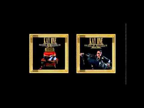 Kay One feat Emory - Prince of Belvadair