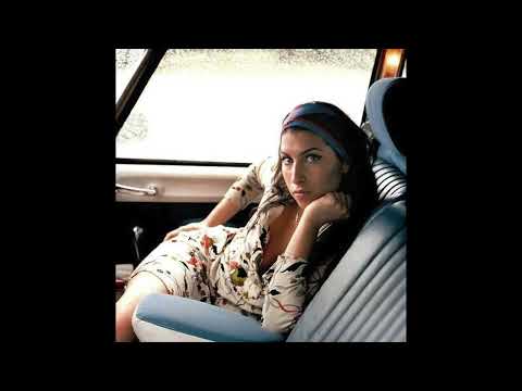 [Free] Daniel Caesar x Amy Winehouse Type Beat - "Sunday Evening"