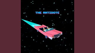 The Antidote