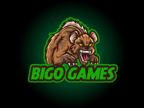 Terraria #2/1 criação da vila base e invasão Goblin