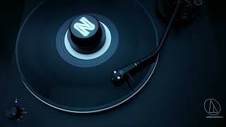 Sosumi - Annihilating Rump Shaker (Main Mix)