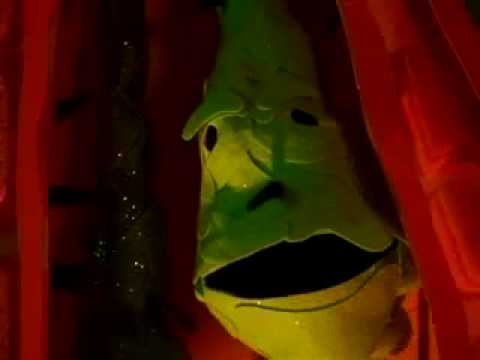 Video thumbnail for Rave It / My Beat [Mixed]