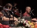 Krishna Das Live - Om Namah Shivaya - Bangalore ...