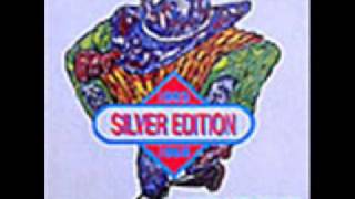 David Lee Garza y Los Musicales - Te Juro Corazon.wmv