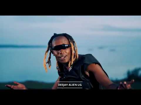 Best Of Feffe  Bussi Music 2023 Nonstop (Top Trending Ugandan Music) #Skopydjs (Deejay Alien Ug)