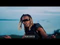 Best Of Feffe Bussi Music 2023 Nonstop Top Trending Ugandan Music Skopydjs Deejay Alien Ug