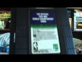 VHS Update 3 14 2015