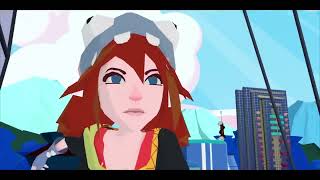 Lindsey Stirling - We Are Giants