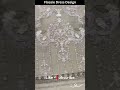 Flossie Dress Design 1244 Clothing Rightfashion Flossie