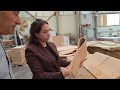 Euroseating, luces largar para su proyecto internacional - Casos de �xito en internacionalizaci�n