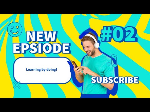 Hacking  Jangow: 1.0.1 from vulnhub