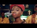 WEKA Bad Man Isi Ft Swagg Team 257