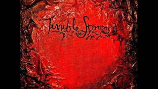 Terrible Storm - &quot;Bash In Your Head&quot; (Death Metal Tegan And Sara Tribute Band)