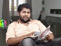 Parithabangal 90 S Kids Marriage Paavangal