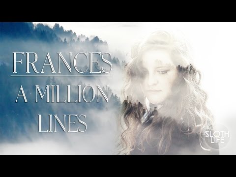 Video thumbnail for A Million Lines