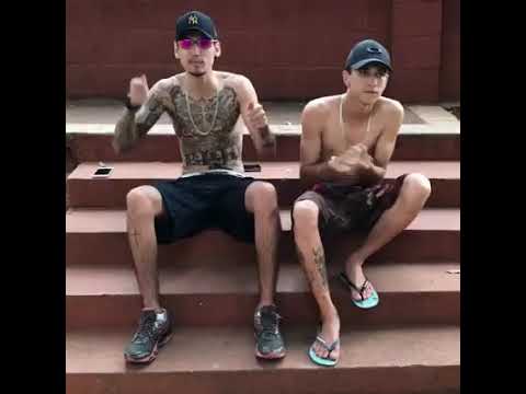 Mc lozin & Mc guguinha da VL  ( patrão gigante 2)