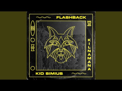 Flashback, Pt. 3 (Remix)