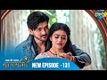 Full Episode Ishq Ki Dastaan नागमणि 131 Naagmani Dangal 2 Mohini Paaro Shankar