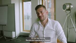 Sebastian Bäger